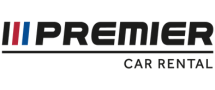 Premier Car Rental - Renta de autos en Cancún y Riviera Maya